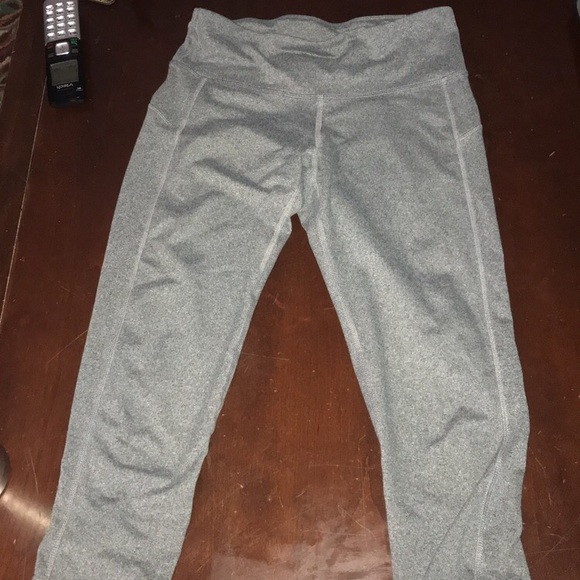 Champion leggings - Picture 2 of 2